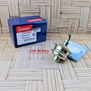 VACUM DELCO DISTRIBUTOR DAIHATSU S89 PART MOBIL