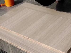 Car Paint Masking FilmProtective filmPlastic Dropping Cloth Cover for Automotive Coating Cover