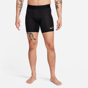 100% Authentic Nike | Moisture-wicking Tight Training Shorts NIKE PRO DRI-FIT FB7959