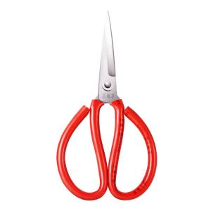 WANGMAZI | Tailor Specialized Heavy-duty Hardness Pointed Scissors