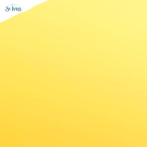 Sữa rửa mặt tẩy tế bào da chết St.Ives 90g/170g - giúp làm sạch dầu thừa bụi bẩn giảm mụn đầu đen