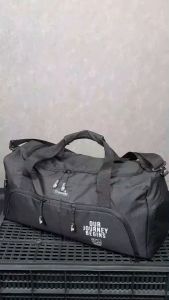 Troveast Tas Gym & Tas Travel Tripmate