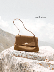 New Versatile Carry Suede Like Quality Commuter Tote Bag