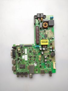 MB Mainboard TV LED Panasonic TH-32D305G TH-32D305 32D305G TH 32 D 305G