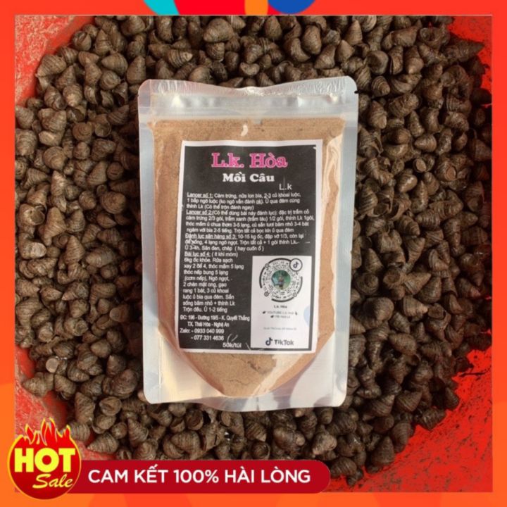 M%E1%BB%93i%20c%C3%A2u%20c%C3%A1%20Lk%20H%C3%B2a,%20Th%C3%ADnh%20Lk%20M%E1%BB%93i%20c%C3%A2u%20c%C3%A1%20ch%C3%A9p%20tr%E1%BA%AFm%20tr%C3%B4i%20r%C3%B4%20phi%20si%C3%AAu%20nh%E1%BA%A1y%20-%20Image%205