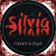 SILVIA.FS
