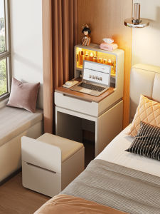 YANGYING | Multifunctional Desk 40cm