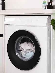 ถุงซักผ้า ถูกเปียกในชุดชั้น ถุงซักชูนู ถุงตาข่ายซักผ้า ถุงถนอมผ้า ถุงซักผ้าชูนู ถุงซักผ้าอเนกประสงค์