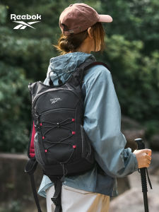 Reebok | Lightweight Backpack for Hiking Traveling