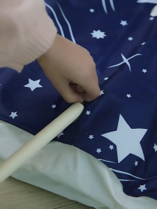 1.2 M Large Portable Bathtub 2 Adults New Folding Bath Bucket Six-Layer Oxford Cloth Adult Portable Bathtub Bath Bucket