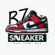 R7 Sneaker