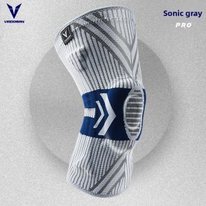 Veidoorn | Professional Knee Support for Multiple Sports