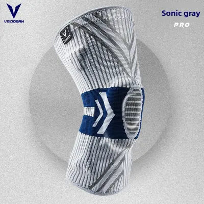 Veidoorn | Professional Knee Support for Multiple Sports