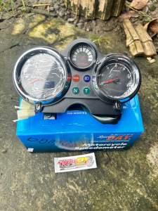 SPEDOMETER NINJA SS DIGITAL SPORT DAY SPIDOMETER SPEEDOMETER SPEDO SPIDO DAY