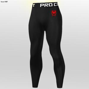 Compression T Shirt Children Fitness Short Sleeve Sport Tshirt Leggings Training Jogging Shirts Gym Running Sportswear Rashgard