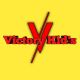 Victorykid's