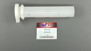 Pipa Gas Shogun - Selongsong Slongsong Putihan Mika Gas Suzuki Shogun Lama Kebo 100 Shogun R New