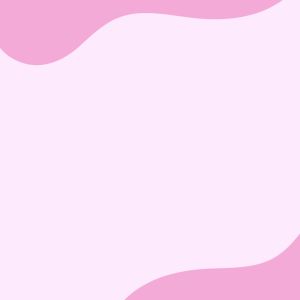 Kids Sando Top for Girls: Princess Aurora Assorted Cartoon Fashion