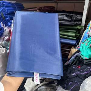 โปรโมชั่นเปิดร้านลดแรง 50% ผ้าใบกันน้ำกัน UV ข้างในเป็นผ้าคืบ UV มีขนาด 2x3cm 3x4cm 4x6cm มีหลายสี