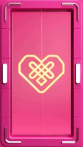 EMINA BRIGHT STUFF FACE WASH 50ML / FACIAL WASH / SABUN WAJAH