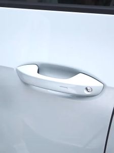 Protector Gagang Body Mobil: Aksesoris Mobil AM-71