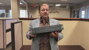 DBX EQ215/EQ231/215SUB/231SUB Equalizerโปรเซสเซอร์เสียงที่ดีที่สุดคู่ 31-segmentปรับแต่งเสียง2 ชั้นKTVเวทีวงด