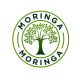 moringa.os