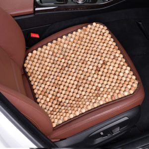 เบาะนั่งรถยนต์แบบแยกส่วน น้ำหนักเบา ระบายอากาศได้ดี น้ำหนักเบา ทนทานต่อการสึกหรอ สำหรับฤดูร้อน สไตล์เรียบง่าย