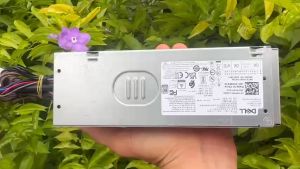 Nguồn Dell 3000 5000 7000 7010 7020 Vostro 3910 3020 3030 Precision T3660 T3668