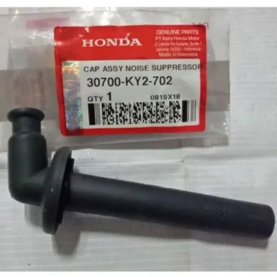 CANGKONG BUSI COP BUSI CB150 CBR150 CBR150 LED ORIGINAL