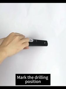 1pc Wall Bracket Hidden Support Floating Shelf Bracket Shelves Hardware Shelf Supports Heavy Duty