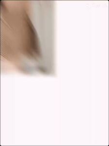 เสื้อแขนกุดแบบยาวผ้าไหมพรม เนื้อผ้านุ่ม ใส่สบาย ชุดเดรสตาข่าย ชุดใส่เที่ยวชุดใส่เที่ยวทะเล