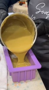 304 Stainless Steel Deep Bowl Mixing Bowl 304