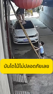 Suminoe【จัดส่งเร็ว】บันได บันไดยืดหดได้ บันไดอเนกประสงค์ 1.9/2.7/3.9/5.1/6mหนา2.5mmบันไดอลูมิเนียม บันไดขยายตรง สามารถแบก300KGบันไดสแตนเลส แนวยาวทั้งหมด แนวยาวทั้งหมด5.1เมตร บรรไดพับได้ บันไดพับได้ หนา2.5mmบรรไดมิเนียม แข็งแรง เสถียร พกพาได้สะดวก ส่งจากไทย