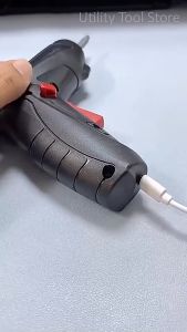 Mesin Bor Set 49 pcs/Cordless Screwdriver Mesin bor listrik 4.2V/Bor Listrik Multifungsi