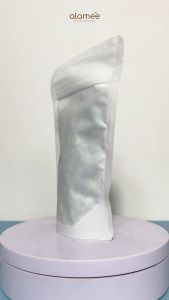 ALAMEE Teh Daun Jati Cina 5gr Chamomile Bunga Telang Rose Bud Earl Grey Flower Tea Dried Organic