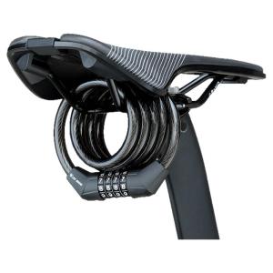 West Biking | Portable Password Bike Lock