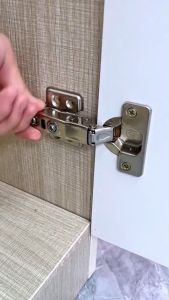 Lem Setan Super Glue Serbaguna kuat Cairan Perekat Lem Korea G Universal Lem Sepatu Lem Super Ajaib Korea G Lem Sepatu Lem Solder Perekat Perbaikan 50g Lem Las Logam Ajaib