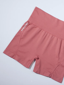 3/1PCS Slimming Panty Cycling Shorts Seamless Yoga Sports Tights high waist Shorts