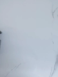 ทอม ฟอร์ด TF Fabulous Eau de Parfum Perfume 50ml น้ำหอม ผู้ชาย สุภาพสตรี น้ำหอม น้ำหอมที่แข็งแกร่ง กลิ่นหอมยาวนาน