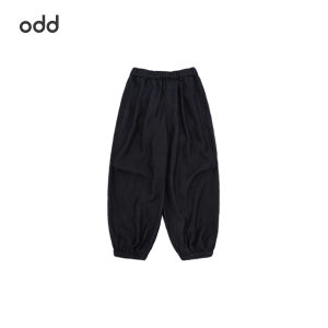 Faded Resistant Boys Culottes Comfort