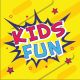 kidsfun2022