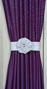 Gorden kupu kupu jendela terbaru