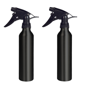 Chai Xịt Hình Xăm Bằng Nhôm Poseidon 300ml Chai Rửa Chuyên Nghiệp Có Phun Nóng Cho Phụ Kiện Hình Xăm Đồ Dùng