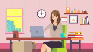 KAO MegRhythm Gentle Steam Eye Mask - Lavender Sage Scent 12PCS