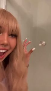 Wireless Resonance Speaker Bluetooth Audio TWS The ConductR Fm Speaker