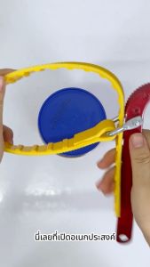 ประแจที่ขันกระบอกกรอง ที่เปิดกระบอกกรองน้ำ พร้อมชุดอะไหล่อูปกรณ์ครบเซต สินค้ามีหลายตัวเลือก Water filter Housing wrench