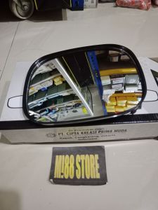 Kaca Spion Mirror Toyota Hardtop 2F
