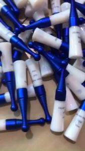 Keo Bắt Trục Uốn Mi Keo Dán Mi Thế Hệ Mới _Keo Bắt Mi Định Hình Khuôn Mi Uốn_Phụ Liệu Uốn Mi