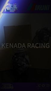 ORI karburator carburator MIKUNI jupiter mx new 135 cc 50C-E4901-00 BERKUALITAS ASLI ORIGINAL YAMAHA YGP ASLI ORIGINAL YAMAHA